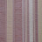 Обои Epoca Wallcoverings Teatro, KTE07017