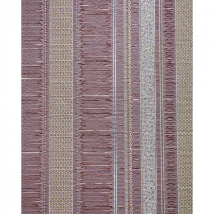 Обои Epoca Wallcoverings Teatro, KTE07017