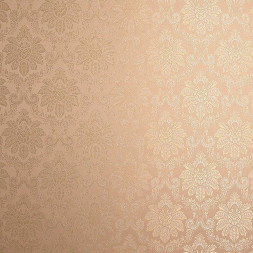 Обои Epoca Wallcoverings Tesoro, KTE03036