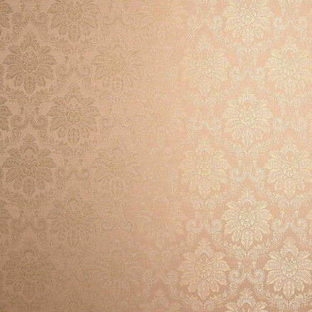 Обои Epoca Wallcoverings Tesoro, KTE03036