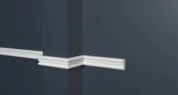 Молдинг Decor Dizayn, DD25