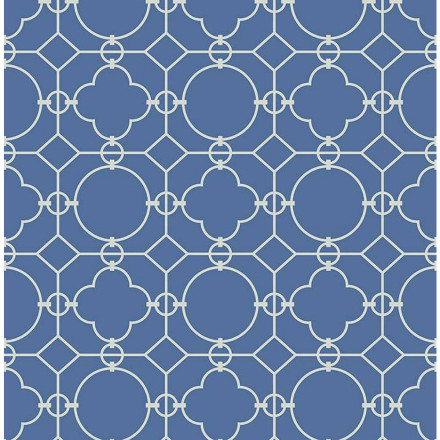 Обои Jaima Brown Chelsea Lane, JB60212