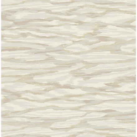 Обои KT Exclusive Canvas, OT70705