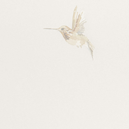 Обои Andrea Rossi Spectrum Plus, 54356-2