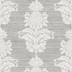 Обои KT Exclusive Palm Springs, PS40700