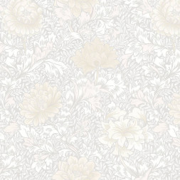 Обои KT Exclusive Sanctuary, FJ41204