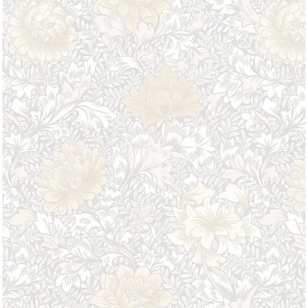 Обои KT Exclusive Sanctuary, FJ41204