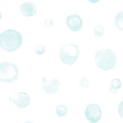 Обои KT Exclusive Tales, 6100021