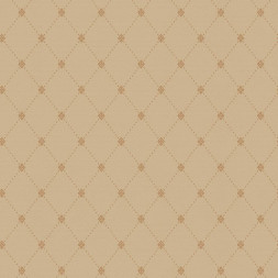 Обои KT Exclusive Verona, V15018