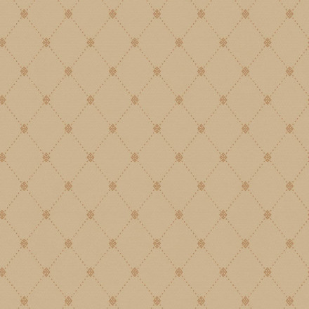 Обои KT Exclusive Verona, V15018