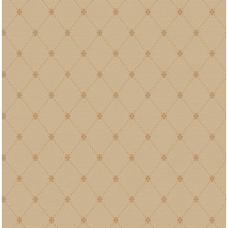 Обои KT Exclusive Verona, V15018