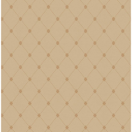 Обои KT Exclusive Verona, V15018