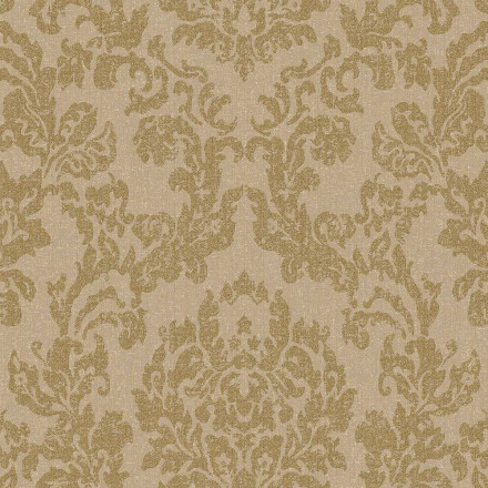 Обои Tiffany Design Crystal №7, AK14