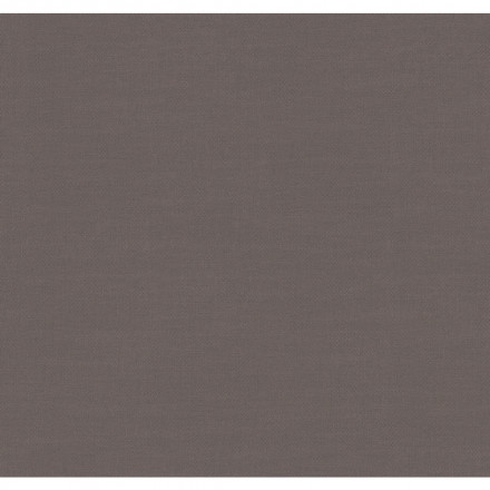 Обои Loymina British Style Forest, BRIT 8 002/6