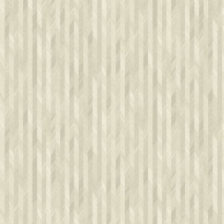 Обои Tiffany Design Etre, ET203