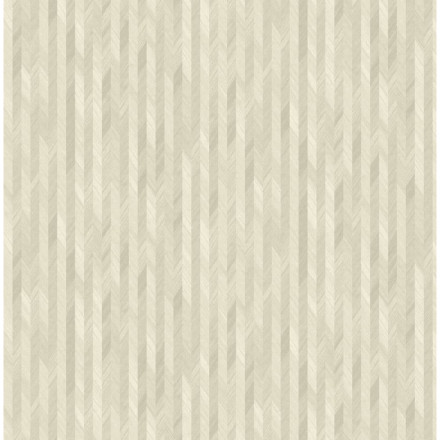 Обои Tiffany Design Etre, ET203