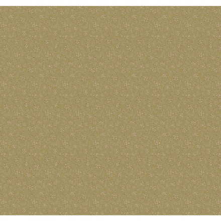 Обои Loymina Classic vol. II, V 3 004