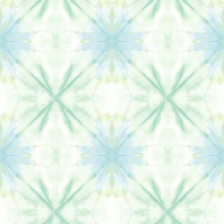 Обои Wallquest Bali, BL40204