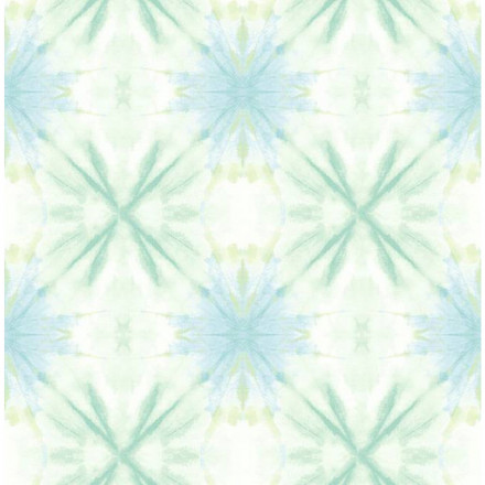 Обои Wallquest Bali, BL40204