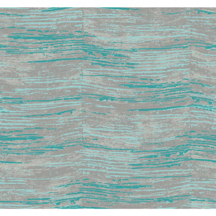 Обои Wallquest Jasmine, JA30502