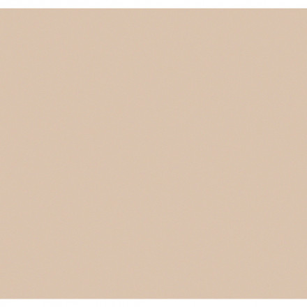 Обои Loymina Golden Library, SAT 3 012