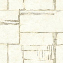 Обои Wallquest Nova, NV60705