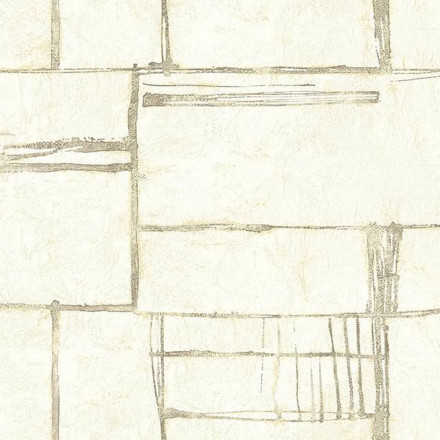 Обои Wallquest Nova, NV60705