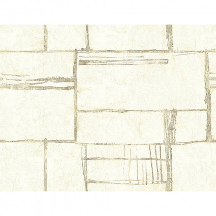 Обои Wallquest Nova, NV60705