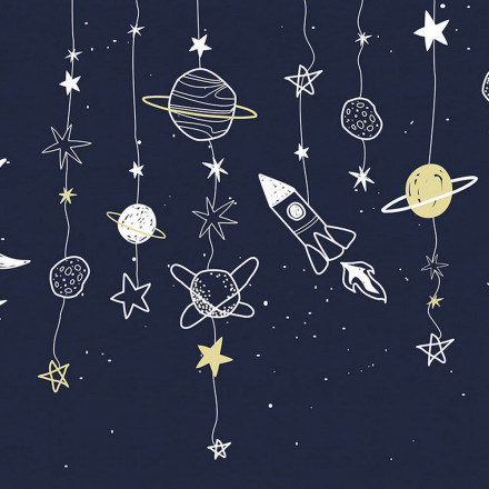 Фреска Ortograf, 34872