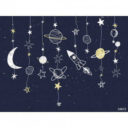 Фреска Ortograf, 34872