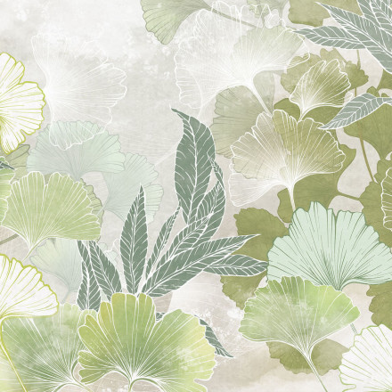 Фреска Ortograf, 34976