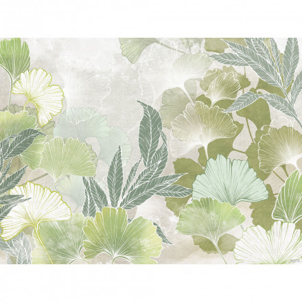 Фреска Ortograf, 34976