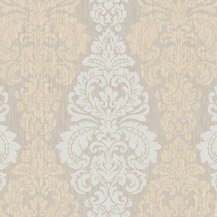 Обои Carl Robinson Edition 5, 53306 CB