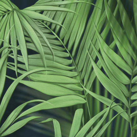 Фреска Ortograf, 35076