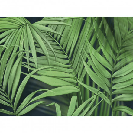 Фреска Ortograf, 35076