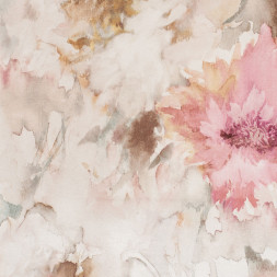 Обои Carl Robinson Edition 9, 90111 CB