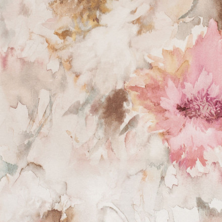 Обои Carl Robinson Edition 9, 90111 CB