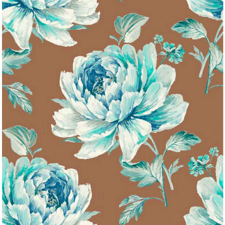 Обои Carl Robinson Edition 10, 21302 CR