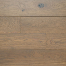 Инженерная доска Green Forest Классика «Табак», английская (венгерская) елка