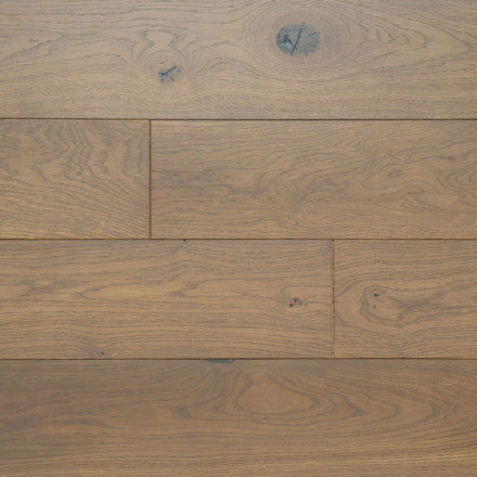 Инженерная доска Green Forest Классика «Табак», английская (венгерская) елка