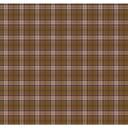 Обои Loymina Денди, KN 2 004