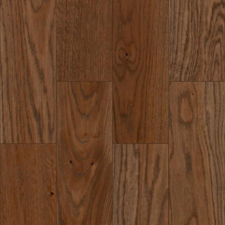 Инженерная доска Tarwood «Дуб Меркурий»