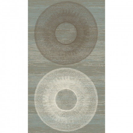 Обои Carl Robinson Edition 14, 60402 CR