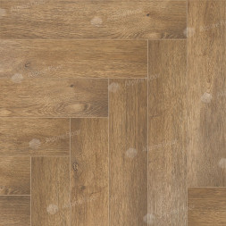 ПВХ-плитка Alpine Floor Expressive Parquet «Песчаная Буря», ECO 10-4