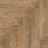 ПВХ-плитка Alpine Floor Expressive Parquet «Песчаная Буря», ECO 10-4