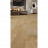ПВХ-плитка Alpine Floor Expressive Parquet «Песчаная Буря», ECO 10-4