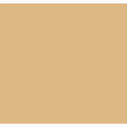 Обои Milassa Ambient vol. 2, AM 3 002/2