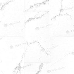 ПВХ-плитка Alpine Floor Stone Mineral Core «Гранд Каньон», ECO 4-22