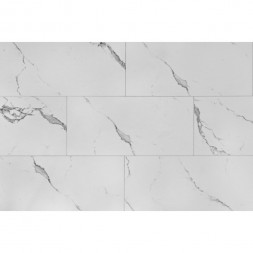 ПВХ-плитка Alpine Floor Stone Mineral Core «Гранд Каньон», ECO 4-22