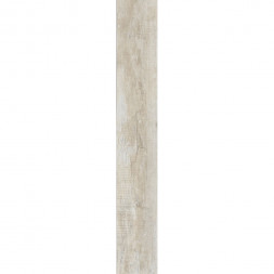 ПВХ-плитка Moduleo Roots «Country Oak», 24130